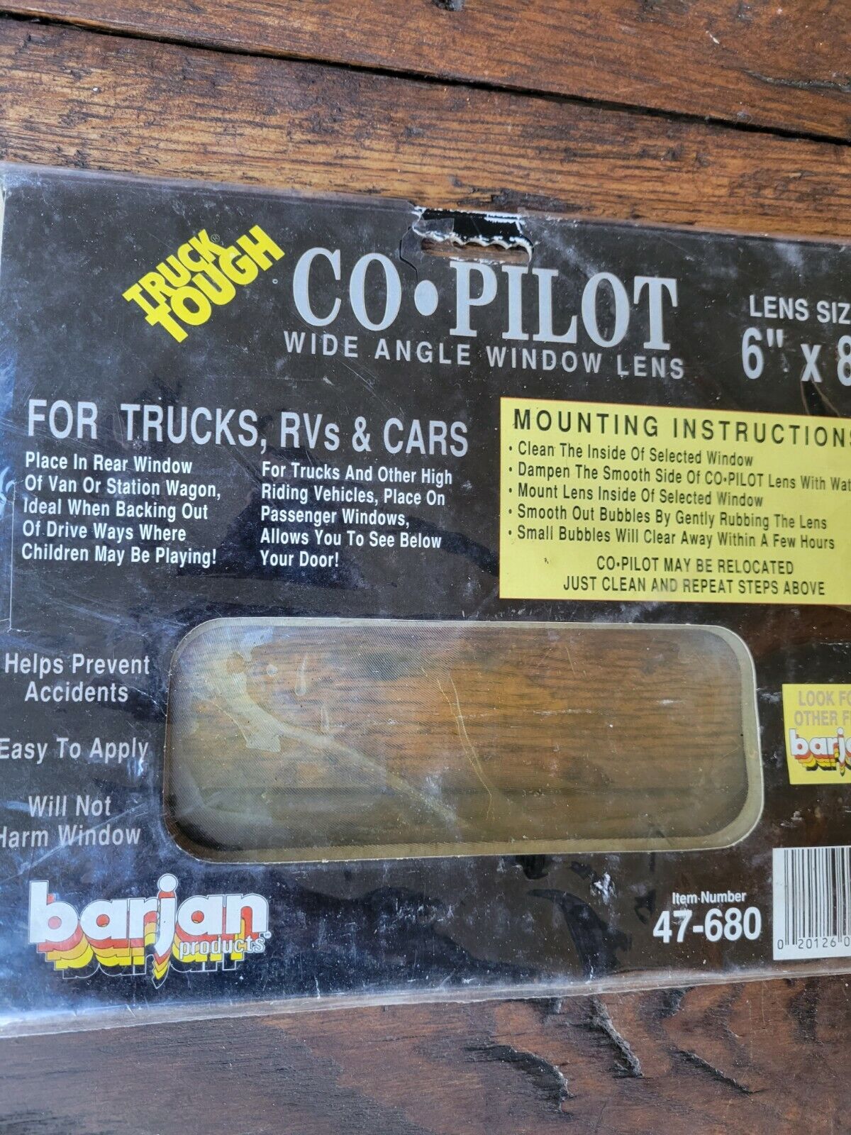 Picture 4 of 12