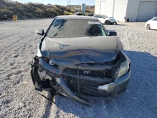 Used Engine Control Module (ECM) fits: 2009 Scion TC Electronic Control Module A