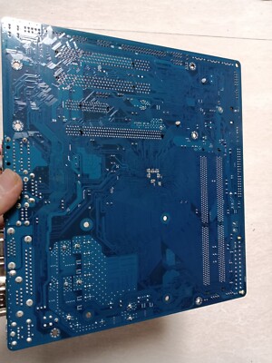 FreeShipping Brand New Taito Type X2 MotherBoard With 512MB Mem