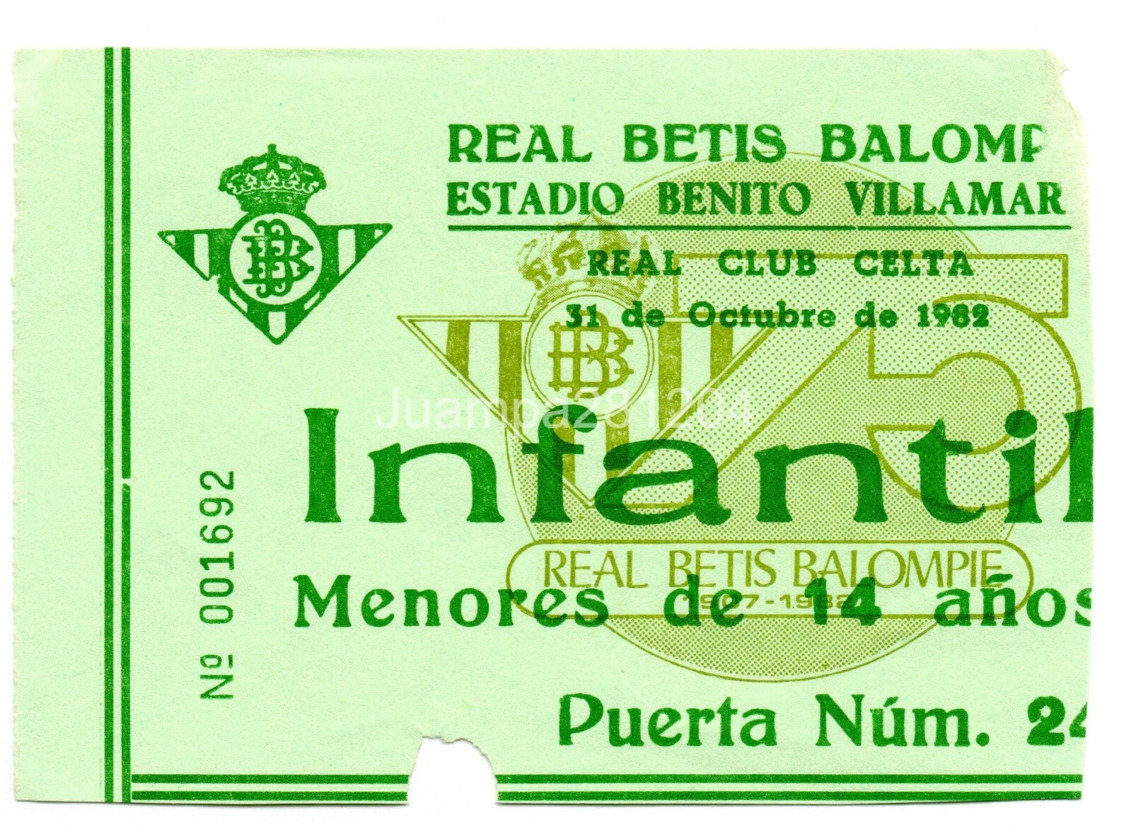 Imagen 1 de 2