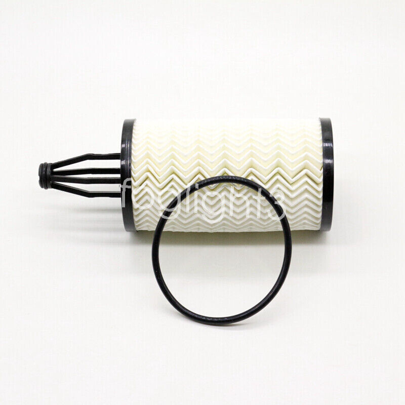 OEM 2P 2761800009 Engine Oil Filter For Mercedes Benz C300 E400 GL550