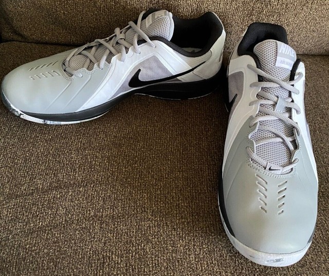 Size 12 - Nike Air Mavin Low Gray 2019 