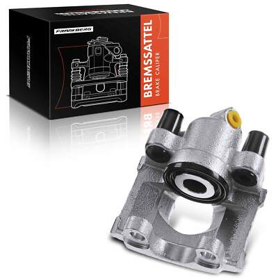 Bremssattel hinten rechts für BMW 3er Coupe Cabrio E36 Z1 Roadster Rover 75 RJ