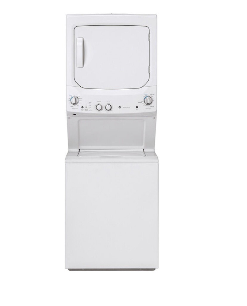 Open Box Appliances for sale Only 4 left at 75