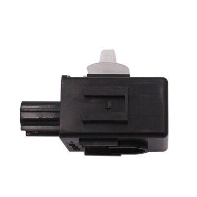 セクシーカード　817 Electrical Warning Buzzer Beeper 74940-SZW-003 For 2014-2017 Honda