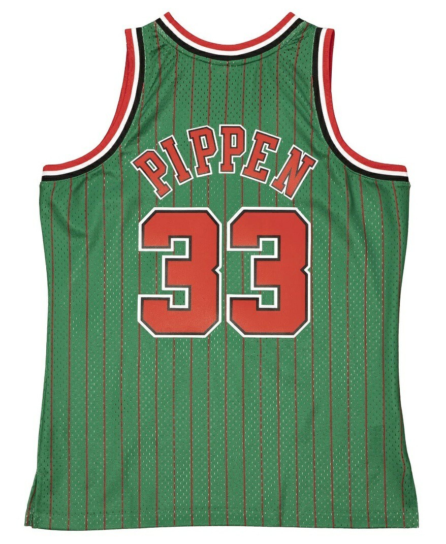 IRENE ハイカウントジャージブルゾン　HIGHT COUNT JERSEY WOMEN'S MADISON STATIC ⅠⅠ GOALKEEPER JERSEY – Capelli Sport