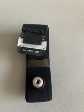 Genuine Polar Soft Chest Strap Replacement XS-S