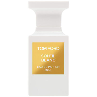 Parfum Tom Ford Soleil Blanc