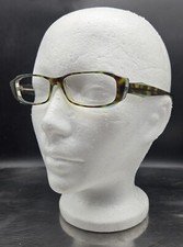 Jean Lafont CELADON 675 55 13-140 Eyeglass Frames Eyeglasses Made In France