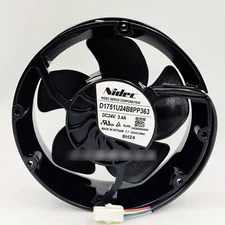 1PCS New FUJI EVL32-060 Module A50L-0001-0109 Module Power Supply#QW/-