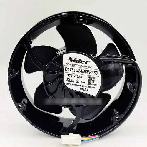 Modulo FUJI A50L-0001-0109/M EVL32-060D - Nuovo - Spedizione Rapida