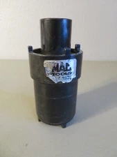 MAC TOOLS RLT 2800 Socket 4 pin Axle Nut Wheel Bearing Nut Dana 44 4X4 / 80 REAR