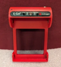 Invitrogen Electrophoresis E-Gel PowerBase Version 4 without Power Supply