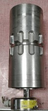 Interroll Motor Type 113i