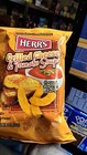 American Sweets Chocolate Letter Box Snacks Variety Cheetos Cookies Cake Tootsie