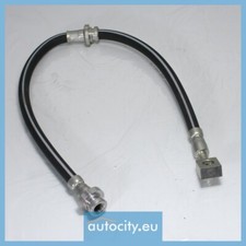 Flexible de frein Nissan VANETTE