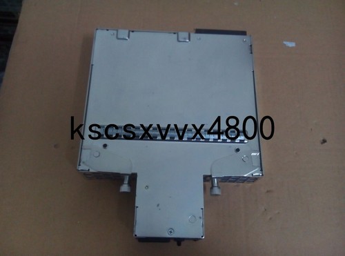 Alimentation secteur CISCO PWR-2921-51-POE pour Cisco 2921/2951 entièrement testée - Photo 8/11