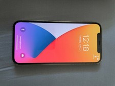 Iphone 12 Pro Unlocked Gold 128gb