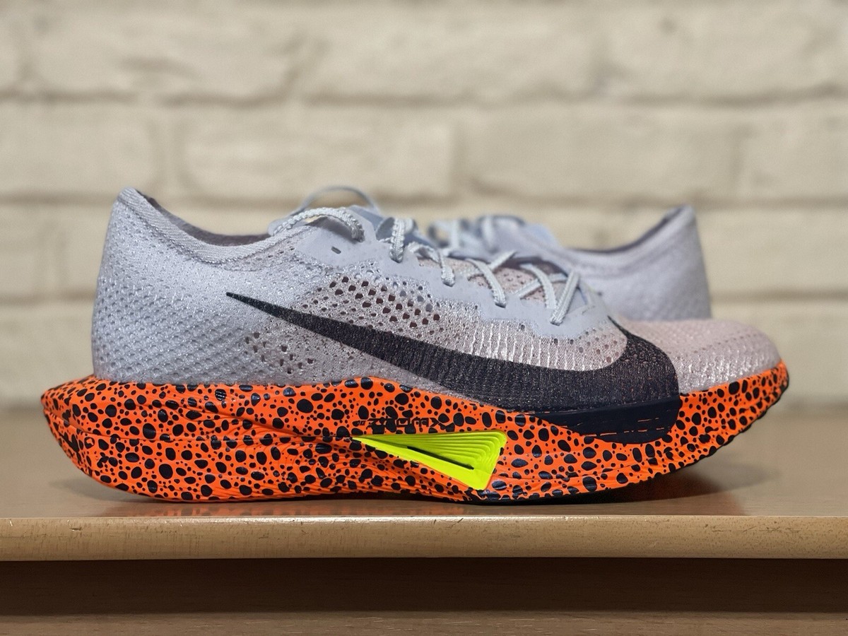 新品 ZOOMX VAPORFLY NEXT% 3 OLY 26cm Womens Nike ZoomX Vaporfly Next% 3 Running Shoe