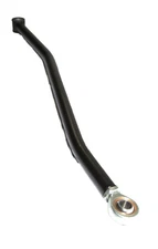 Black Rear Adjustable Track Bar For 1997-2006 Jeep Wrangler TJ For1-6" Lift Kit