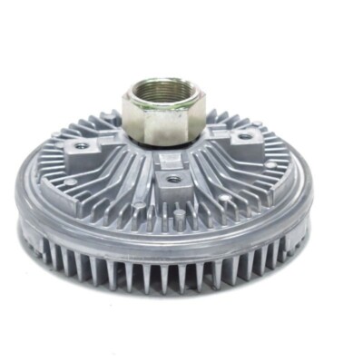Kühler Lüfterkupplung für Ford Mercury Thunderbird Puma 5.0L 1991-1993 Ra /