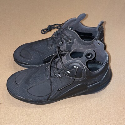 Nike Joyride CC3 Setter Matthew Williams Black m6/w7.5 CU7623-001