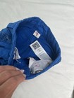 Foto 3 di 6