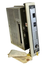 NEW AEG MODICON PC-0984-381 / AS-9584-000 16K CPU CONTROLLER 984 MODEL 381 NOS
