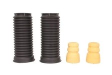 Mounting Kit, shock absorber for MERCEDES-BENZ:W212,E-CLASS,E-CLASS Sedan