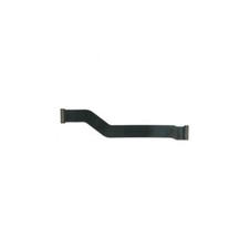 For Huawei Mate 40 Replacement Motherboard Flex UK Stock