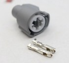 Trc Honda K-Series 2-Pin Vtec Pressure Switch Connector Kit