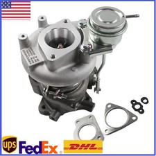 Turbo Turbocharger Iron Silver Front For Nissan Juke 2011-2016 1.6l 49335-00850 Turbo Turbocharger Iron Silver Front For Nissan Juke 2011-2016 1.6l 49335-00850