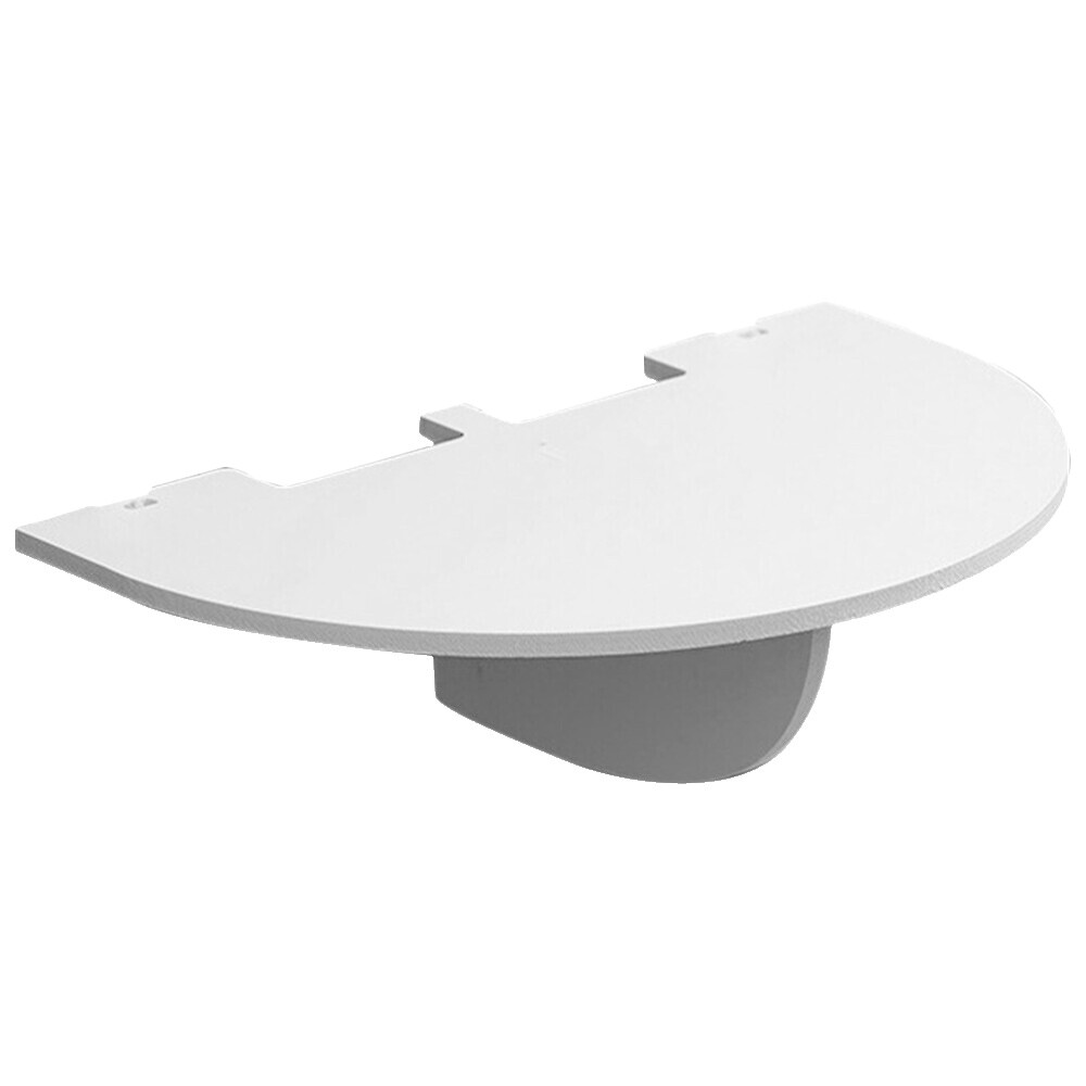 25+ Projector Wall Shelf for sale | Updated Oct 2026