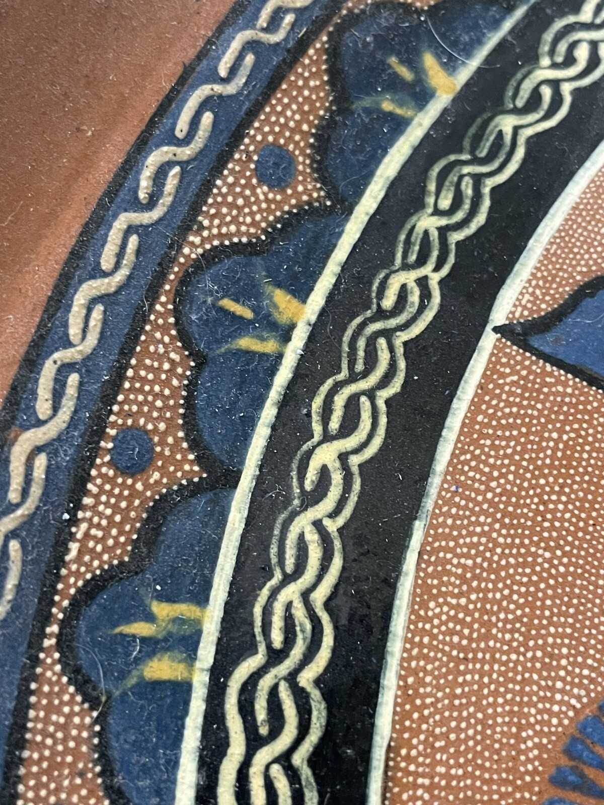 Picture 12 of 12