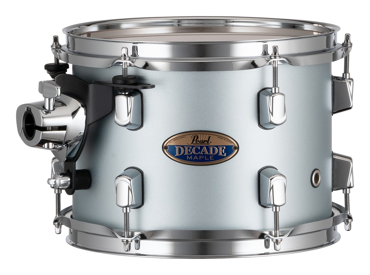 Pearl Decade Maple 8x7