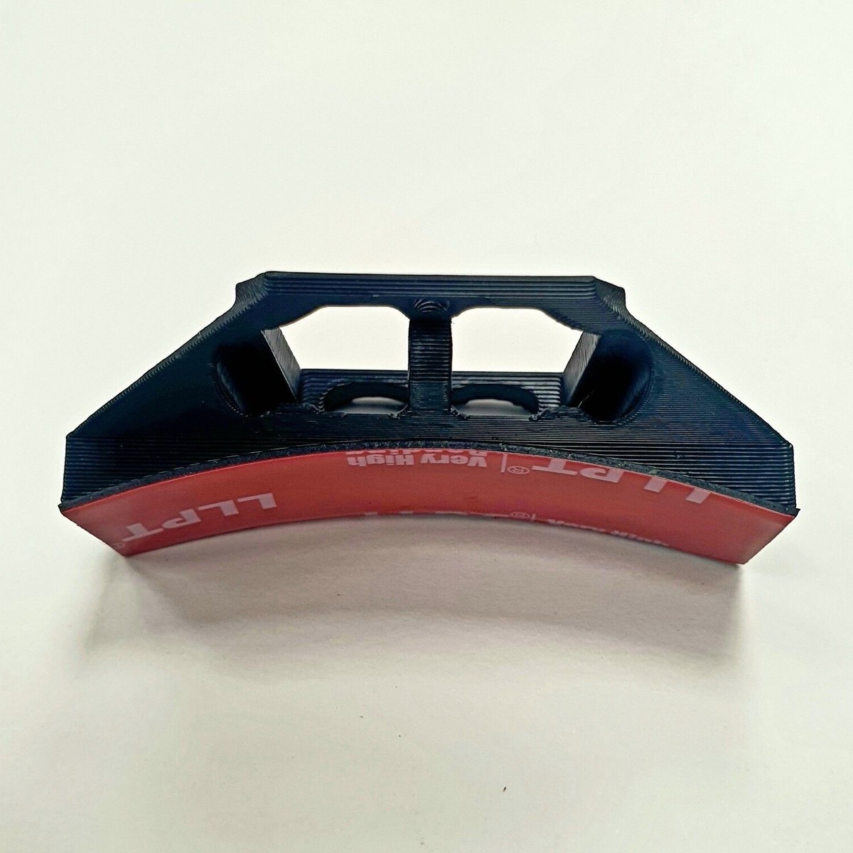 Support KIOX 300 pour Mondraker Crafty Carbon MASTERMOUNT - France