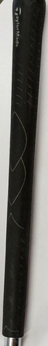 TaylorMade R540 XD 8 Iron Regular Steel Shaft TaylorMade Grip - Picture 4 of 4