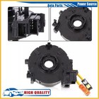 Foto 15 di 22