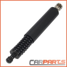 Verin de hayon / de capot Porsche CAYENNE