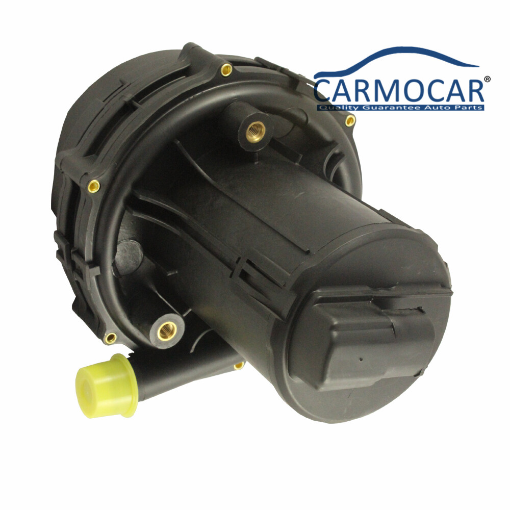 Secondary Air Pump for BMW E46 323i 325i 328i 330i 19992005 Ref