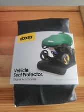 Doona car seat Cover (accessories)