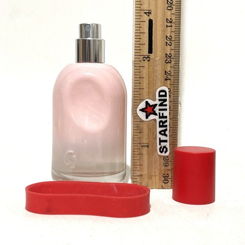 GLOSSIER YOU Eau de Parfum Perfume Fragrance Spray 1.69 oz 50mL READ⭐️SEE EDP - Picture 5 of 6