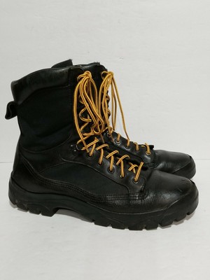 danner vibram boots
