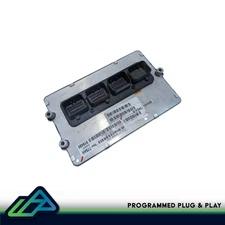 2006 Dodge Charger 300C 5.7L VIN PROGRAMMED ECU Engine Control Module 05094779AH