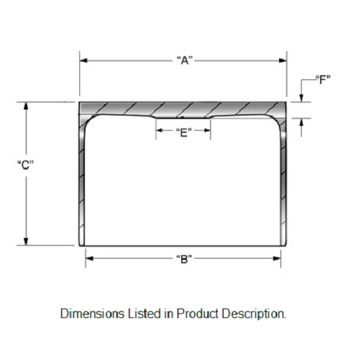 Kawasaki KFX400 KFX 400 Kibblewhite Viton Valve Stem Seals Seal Set Of 4 Four - Foto 3
