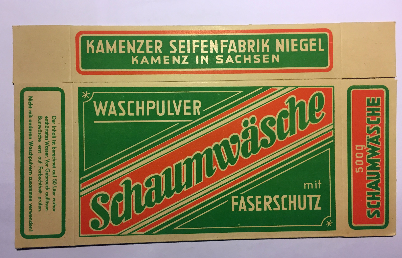 Bild 1 von 2
