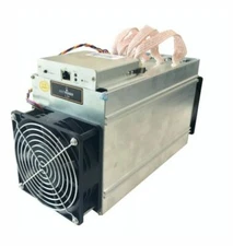 Litecoin miner AntMiner L3+ 504M,AntMiner L3+, Litecoin miner, cryptocurrency