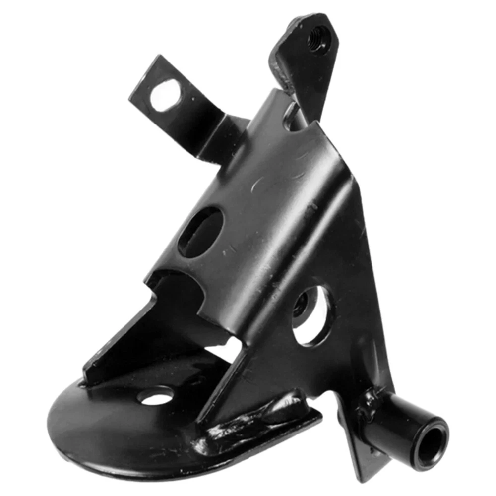 9609 Front Engine Mount Bracket 1PC for Volkswagen Caribe 87-84 