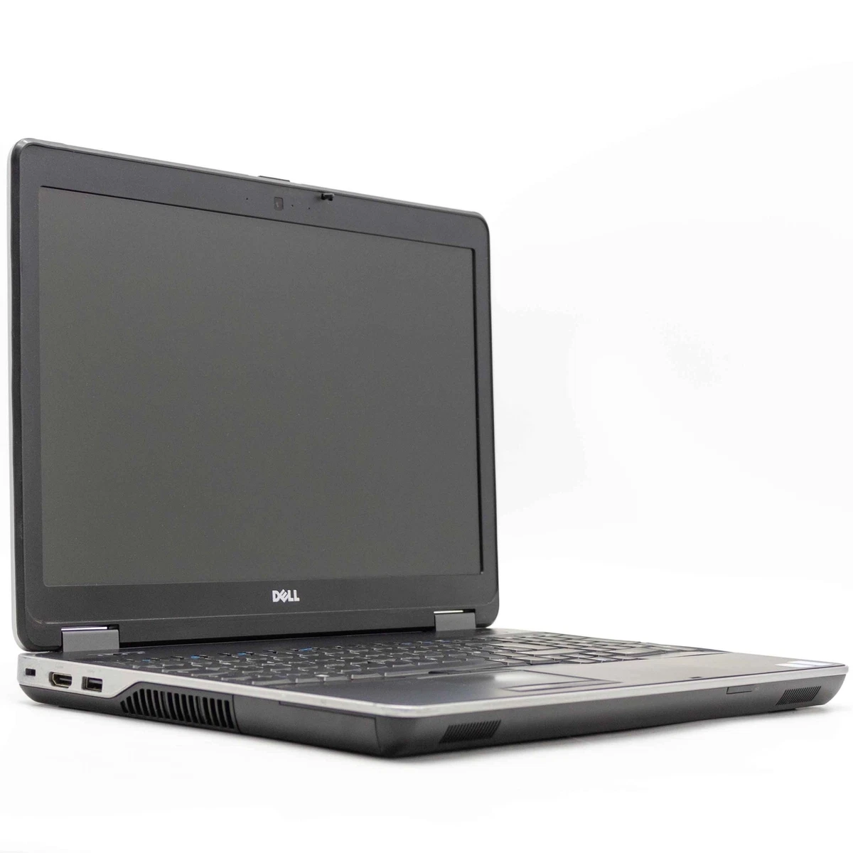Dell E6540 15 6