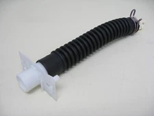 WH41X24177 GE Washer Drain Hose, New Open Box